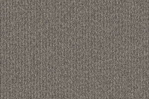 Ковровая плитка Interface Elevation III 4199015 Crema Luna фото  | FLOORDEALER